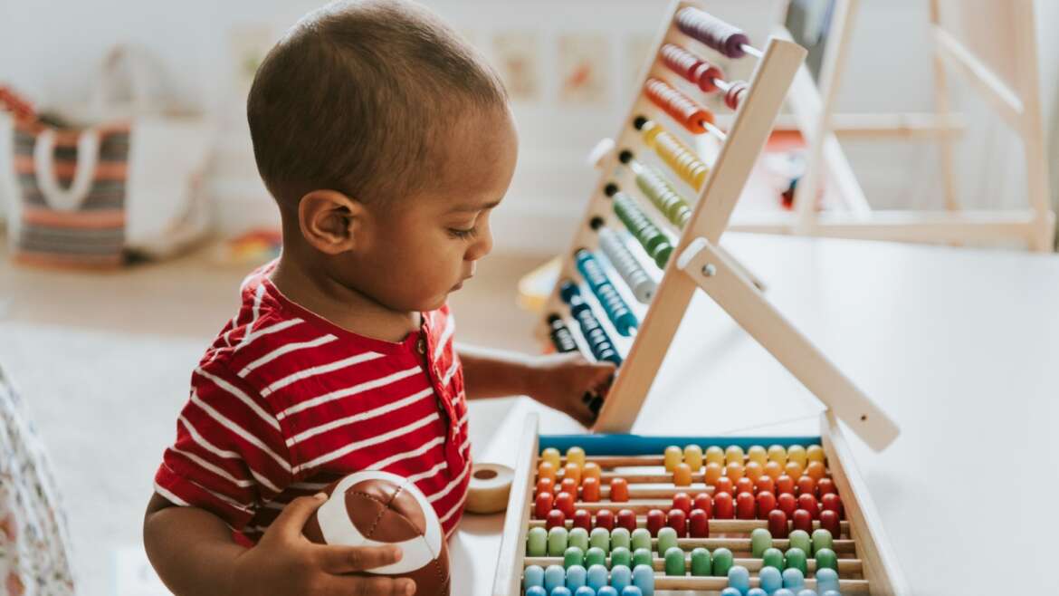 Day Care