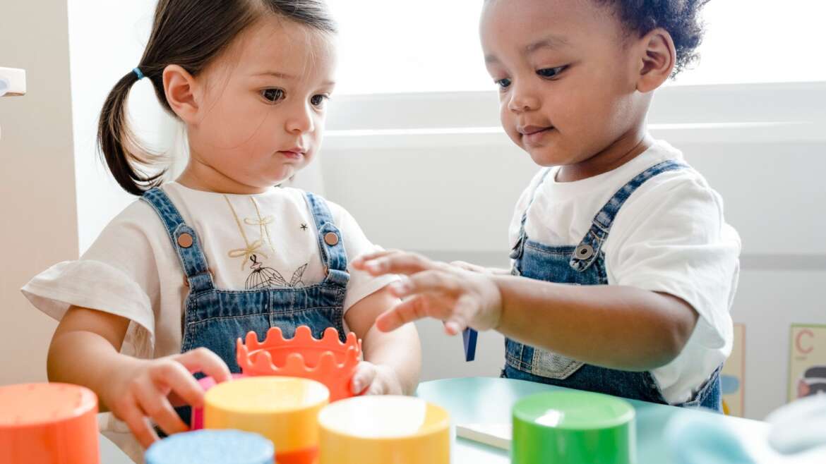 Preschools