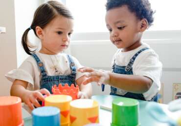 Preschools
